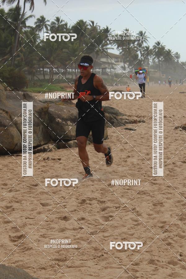 Acquista le foto dell'eventoEXTREME BEACH RUN in Fotop