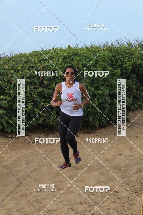 Achetez vos photos de l'vnementEXTREME BEACH RUN sur Fotop