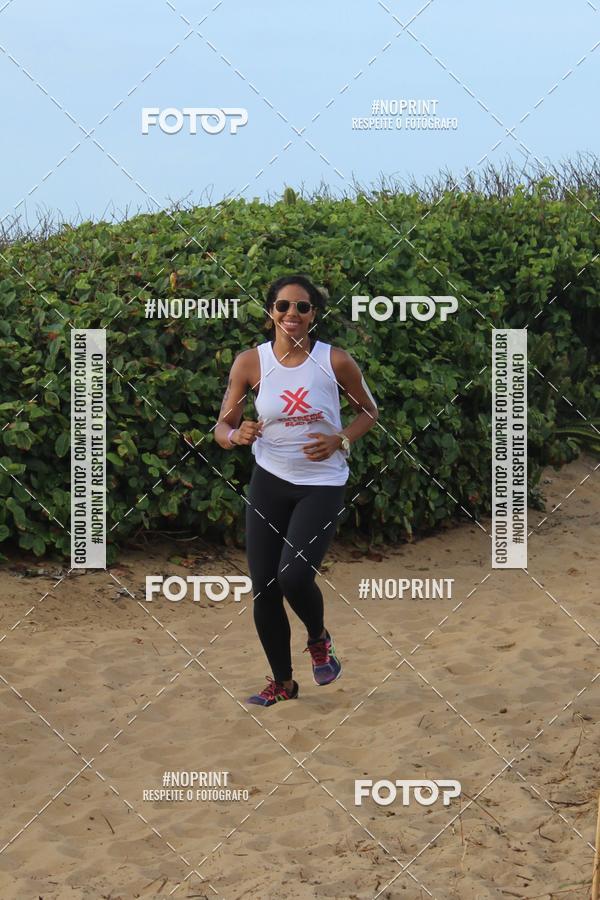 Compre suas fotos do eventoEXTREME BEACH RUN no Fotop
