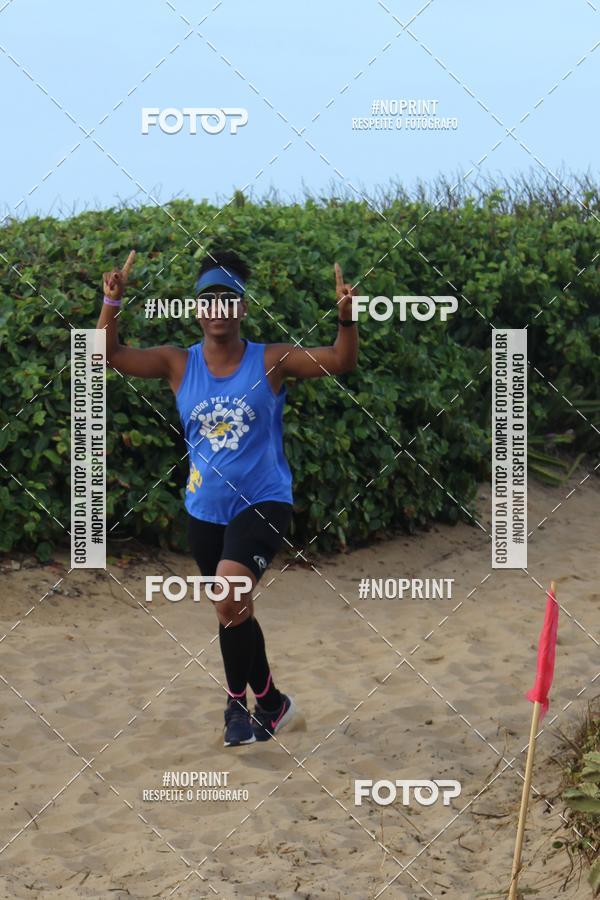 Achetez vos photos de l'vnementEXTREME BEACH RUN sur Fotop