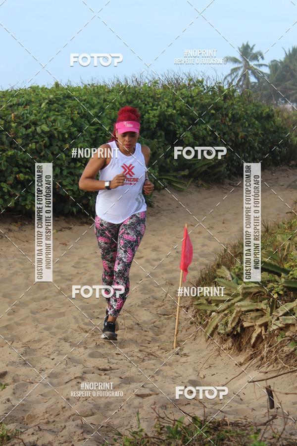 Achetez vos photos de l'vnementEXTREME BEACH RUN sur Fotop