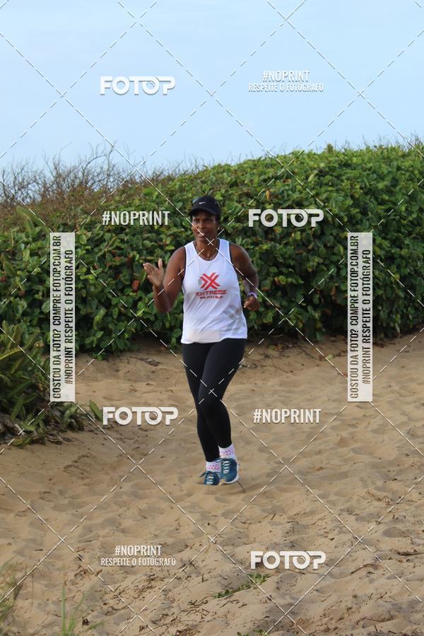 Acquista le foto dell'eventoEXTREME BEACH RUN in Fotop