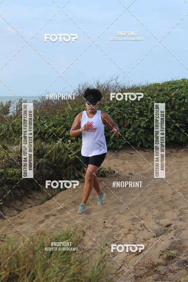 Achetez vos photos de l'vnementEXTREME BEACH RUN sur Fotop