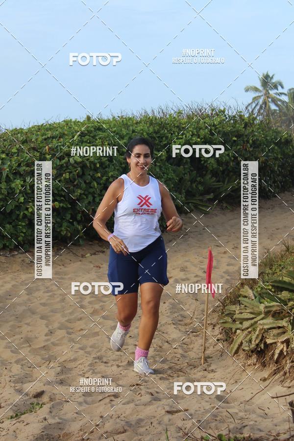 Buy your photos of the eventEXTREME BEACH RUN on Fotop