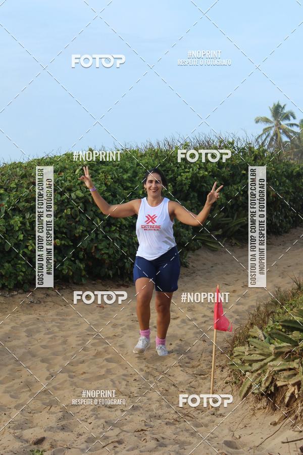 Buy your photos of the eventEXTREME BEACH RUN on Fotop