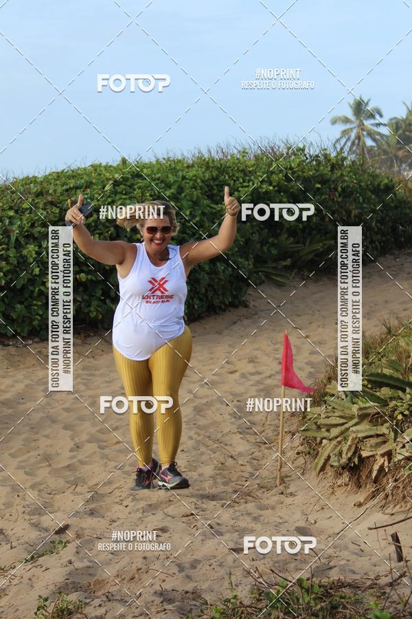 Buy your photos of the eventEXTREME BEACH RUN on Fotop