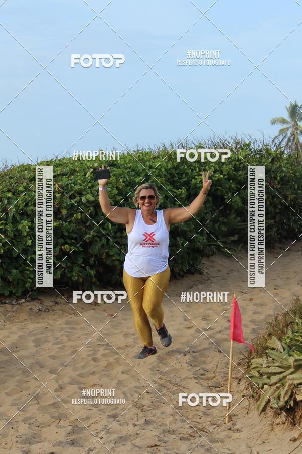 Achetez vos photos de l'vnementEXTREME BEACH RUN sur Fotop