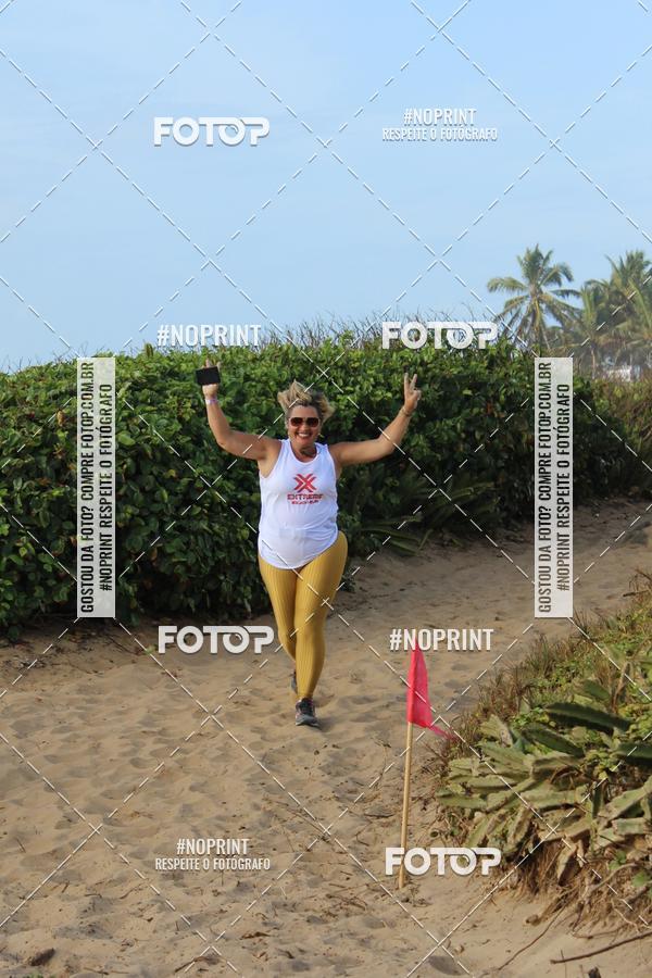 Buy your photos of the eventEXTREME BEACH RUN on Fotop