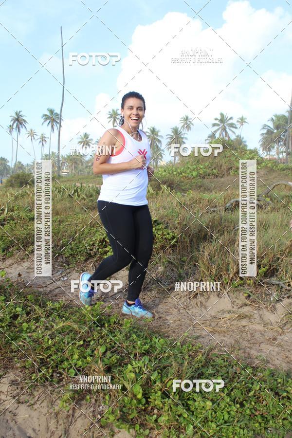 Compre suas fotos do eventoEXTREME BEACH RUN no Fotop
