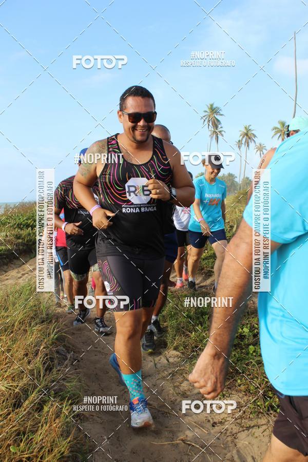 Compre suas fotos do eventoEXTREME BEACH RUN no Fotop