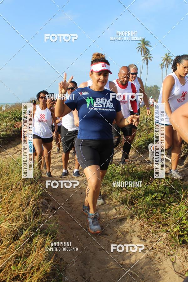 Achetez vos photos de l'vnementEXTREME BEACH RUN sur Fotop