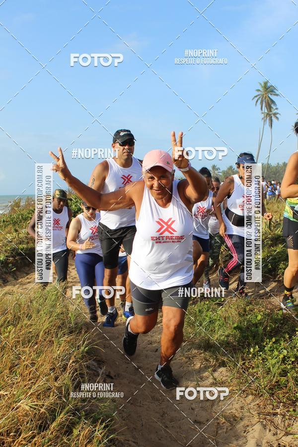 Compre as suas fotos do eventoEXTREME BEACH RUN no Fotop
