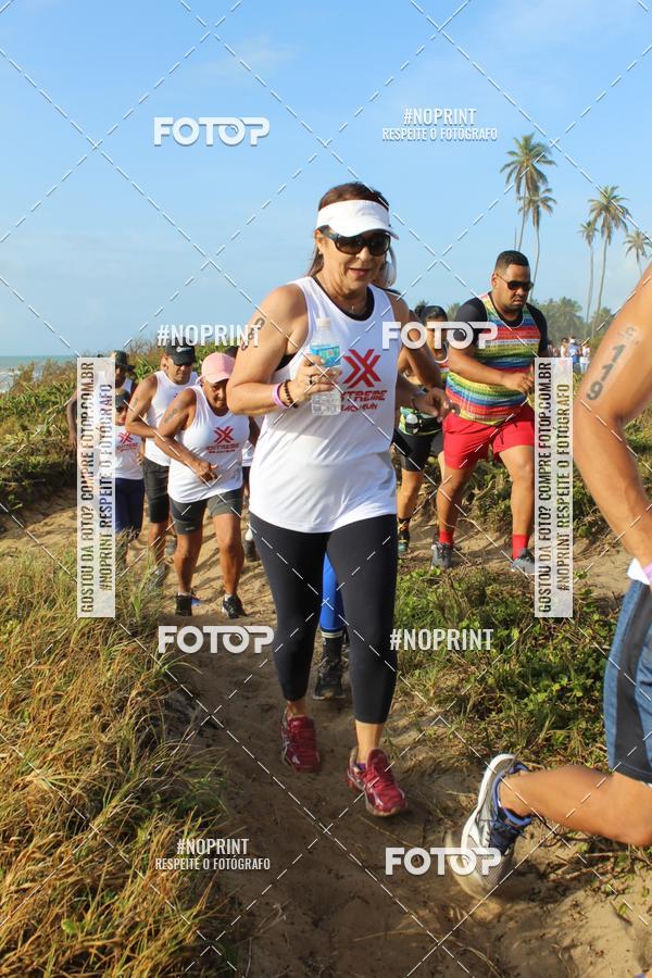 Compre as suas fotos do eventoEXTREME BEACH RUN no Fotop
