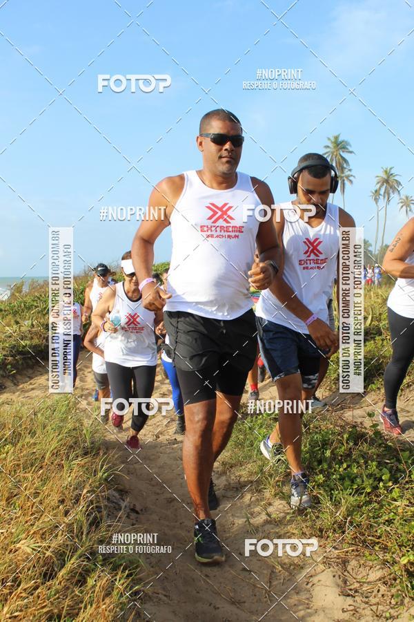Compre as suas fotos do eventoEXTREME BEACH RUN no Fotop
