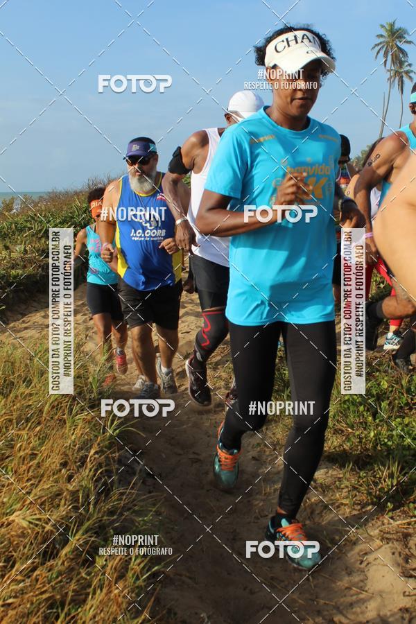 Compre as suas fotos do eventoEXTREME BEACH RUN no Fotop