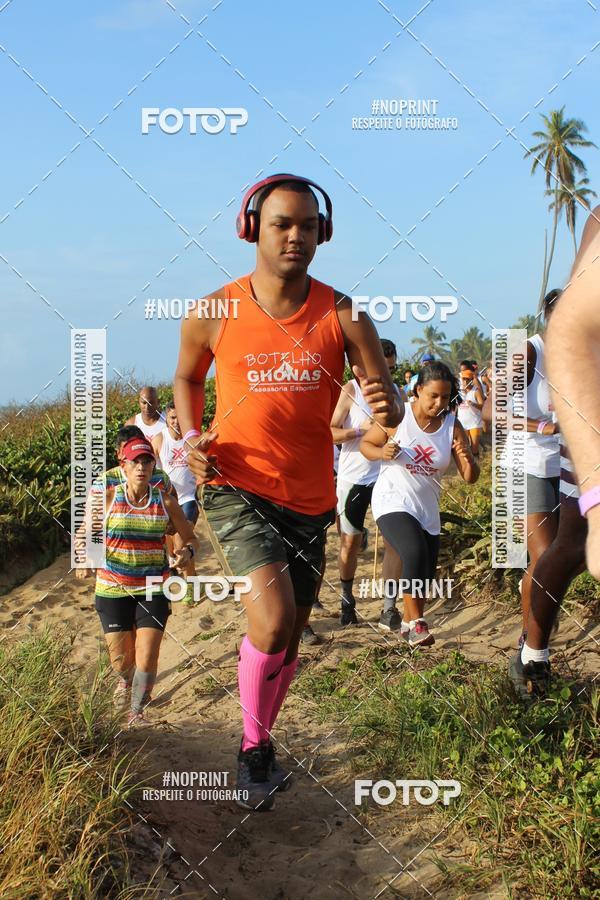 Compra tus fotos del eventoEXTREME BEACH RUN En Fotop