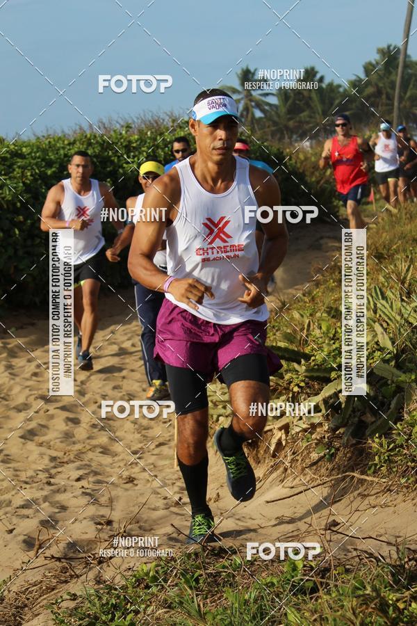 Achetez vos photos de l'vnementEXTREME BEACH RUN sur Fotop