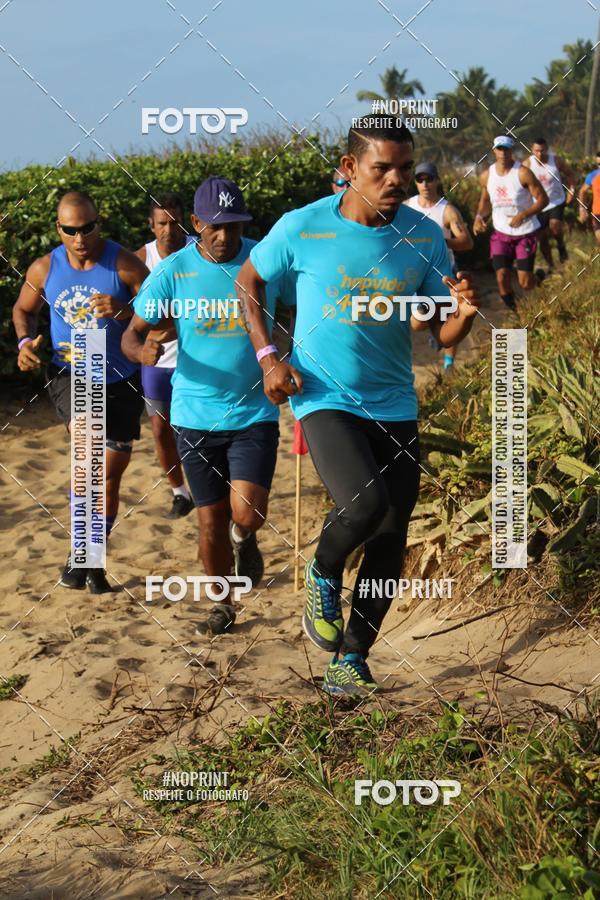 Achetez vos photos de l'vnementEXTREME BEACH RUN sur Fotop