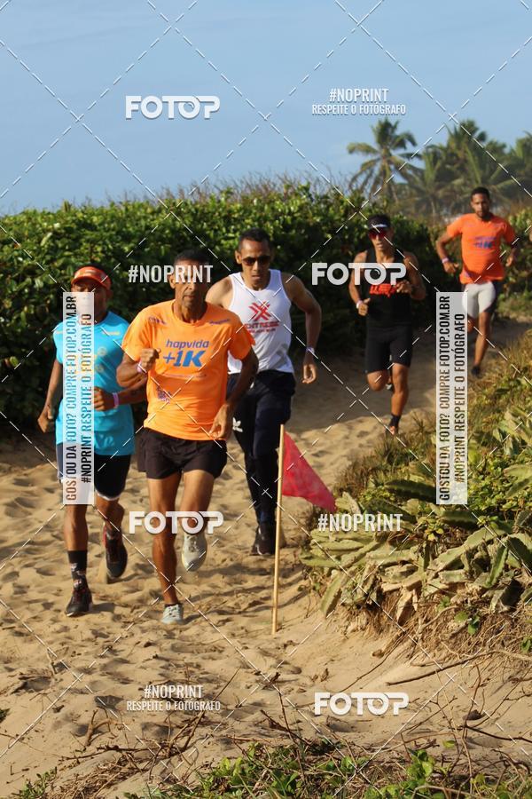 Achetez vos photos de l'vnementEXTREME BEACH RUN sur Fotop