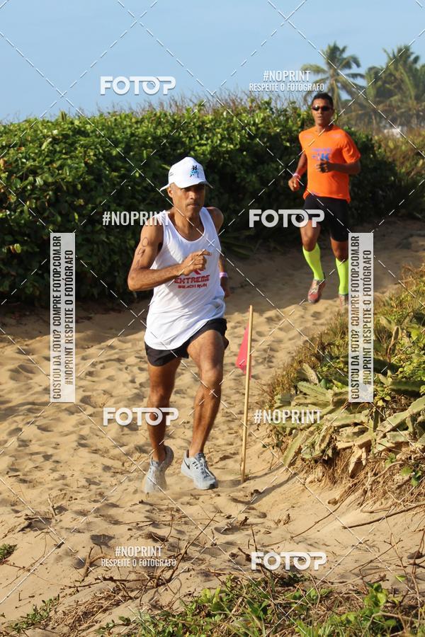 Achetez vos photos de l'vnementEXTREME BEACH RUN sur Fotop