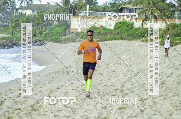 Compra tus fotos del eventoEXTREME BEACH RUN En Fotop