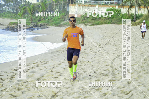 Compra tus fotos del eventoEXTREME BEACH RUN En Fotop