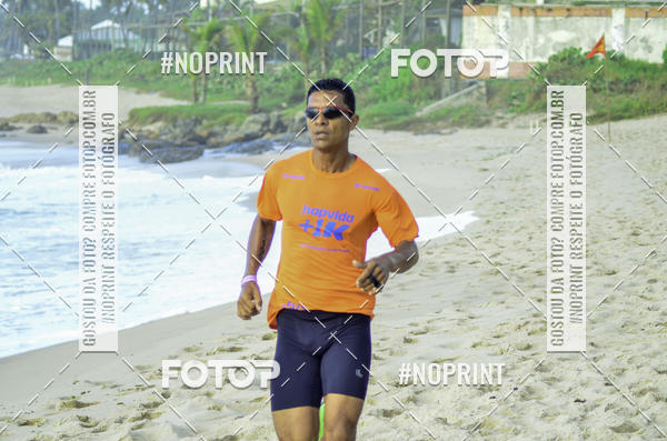 Compra tus fotos del eventoEXTREME BEACH RUN En Fotop