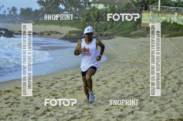 Compra tus fotos del eventoEXTREME BEACH RUN En Fotop