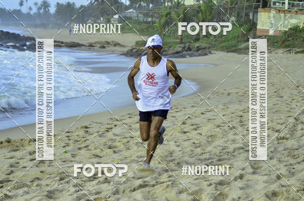 Compra tus fotos del eventoEXTREME BEACH RUN En Fotop