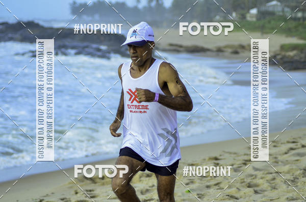 Compra tus fotos del eventoEXTREME BEACH RUN En Fotop