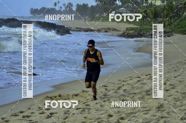 Compra tus fotos del eventoEXTREME BEACH RUN En Fotop