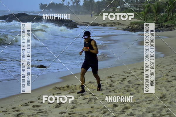Compra tus fotos del eventoEXTREME BEACH RUN En Fotop