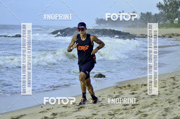 Compra tus fotos del eventoEXTREME BEACH RUN En Fotop