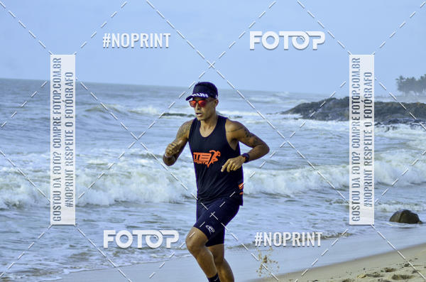Compra tus fotos del eventoEXTREME BEACH RUN En Fotop