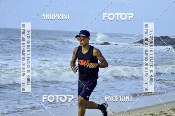Compra tus fotos del eventoEXTREME BEACH RUN En Fotop