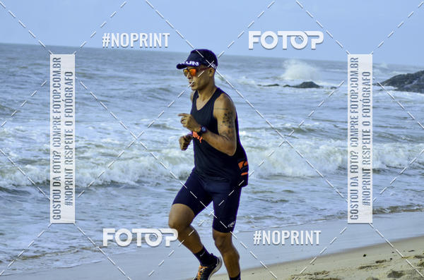 Compra tus fotos del eventoEXTREME BEACH RUN En Fotop