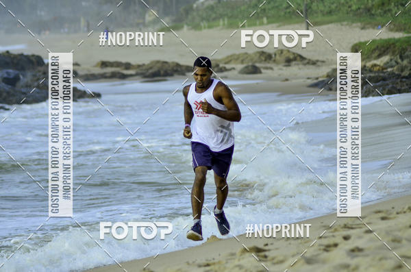 Compra tus fotos del eventoEXTREME BEACH RUN En Fotop