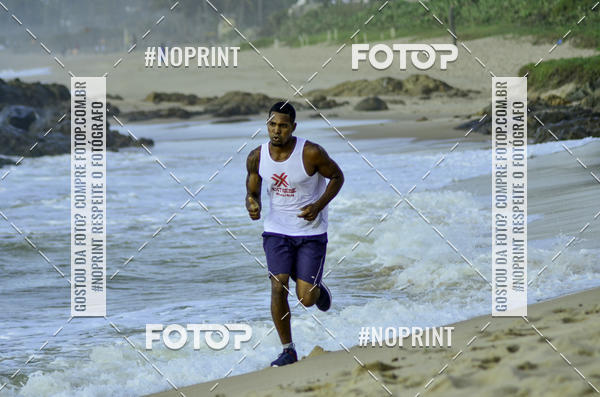 Compra tus fotos del eventoEXTREME BEACH RUN En Fotop