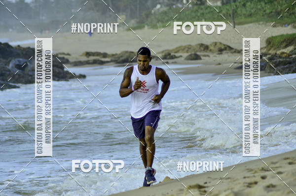 Compra tus fotos del eventoEXTREME BEACH RUN En Fotop