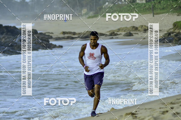 Compra tus fotos del eventoEXTREME BEACH RUN En Fotop