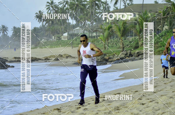 Compra tus fotos del eventoEXTREME BEACH RUN En Fotop