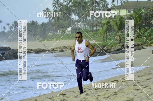 Compra tus fotos del eventoEXTREME BEACH RUN En Fotop