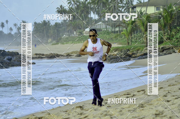 Compra tus fotos del eventoEXTREME BEACH RUN En Fotop