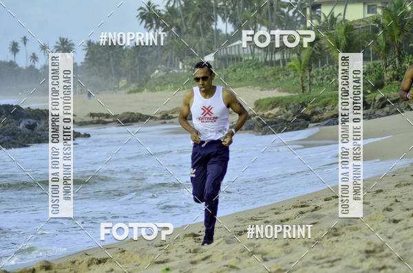 Compra tus fotos del eventoEXTREME BEACH RUN En Fotop