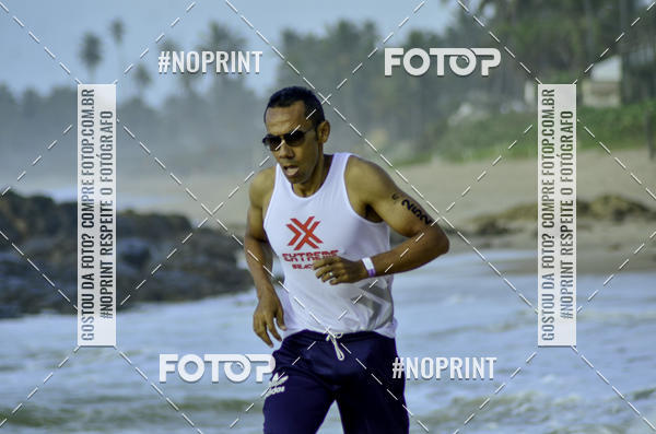 Compra tus fotos del eventoEXTREME BEACH RUN En Fotop