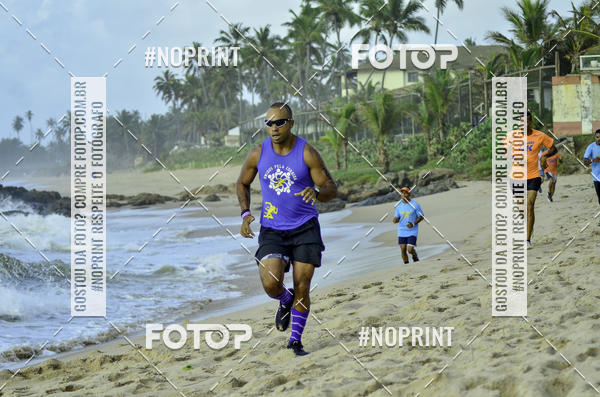 Compra tus fotos del eventoEXTREME BEACH RUN En Fotop