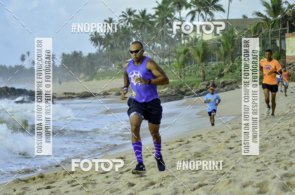 Buy your photos of the eventEXTREME BEACH RUN on Fotop