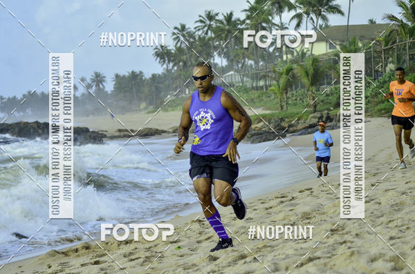 Buy your photos of the eventEXTREME BEACH RUN on Fotop