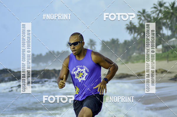 Buy your photos of the eventEXTREME BEACH RUN on Fotop
