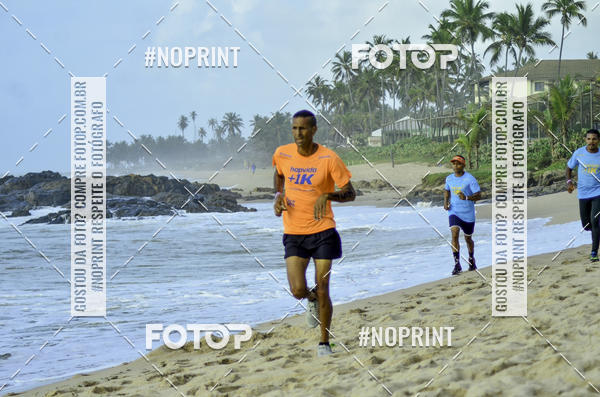 Buy your photos of the eventEXTREME BEACH RUN on Fotop